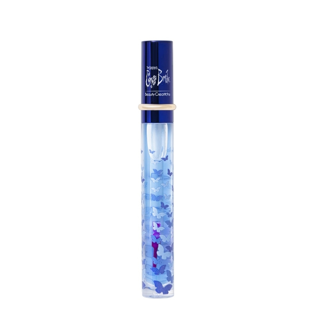 Tim Burton's Corpse Bride "I Do: Vows" pH Lip Oil - Picture 8 of 17